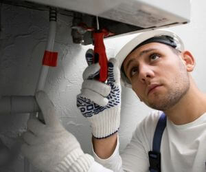 About Sewer Line Replacement Henrieville, UT
